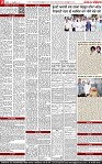 Page 2-page-001