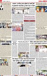 Page 6-page-001