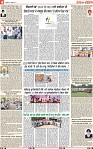 Page 4-page-001