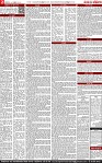 Page 2-page-001