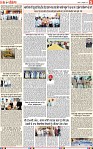Page 5-page-001