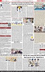 Page 2-page-001