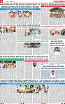 Page 8_page-0001