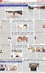 Page 10 pehredar_page-0001