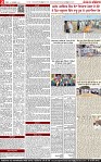 Page 2-page-001