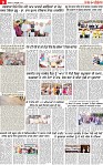 Page 9-page-001