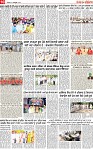 Page 10-page-001